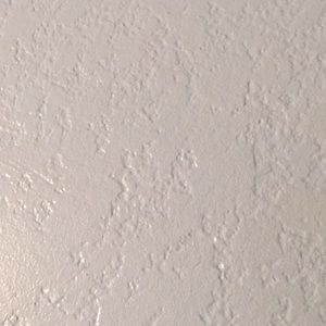 Meet your Posher, Hector